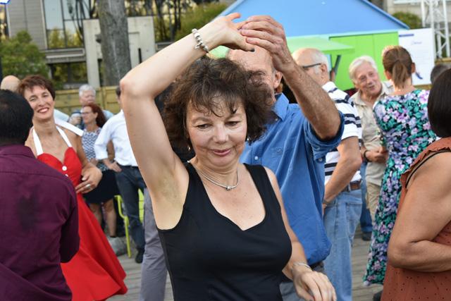 min 2018 08 19 paris 110